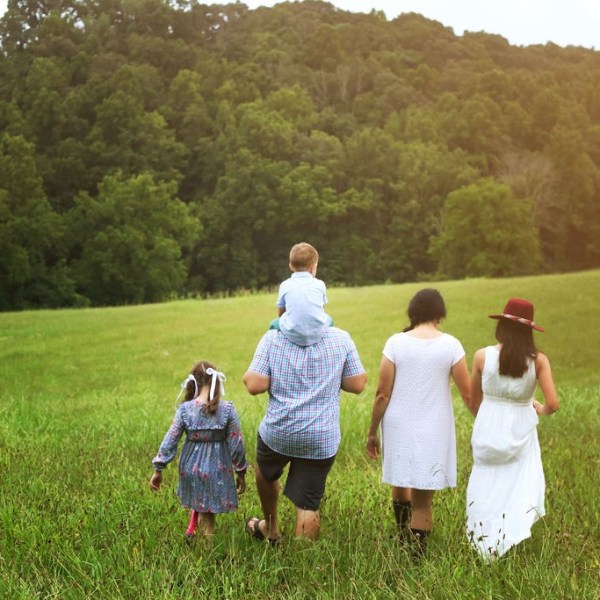 A Faith Called into Question