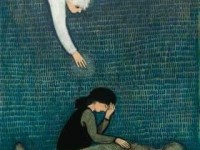 The Hand of the Lord and Hindsight