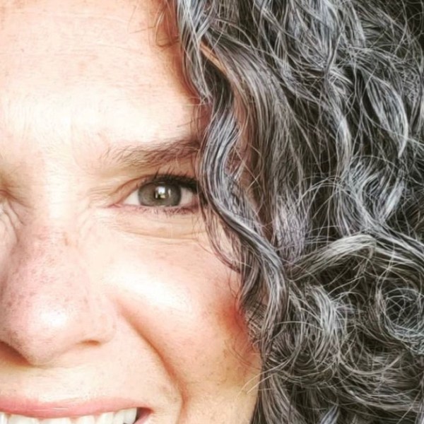 My Hair Story – Three Years of Post Chemo Hair Growth